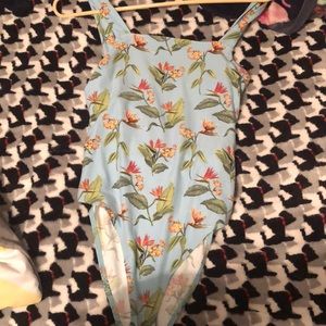 ❗️BRAND NEW ❗️ Body suit, NEVER WORN